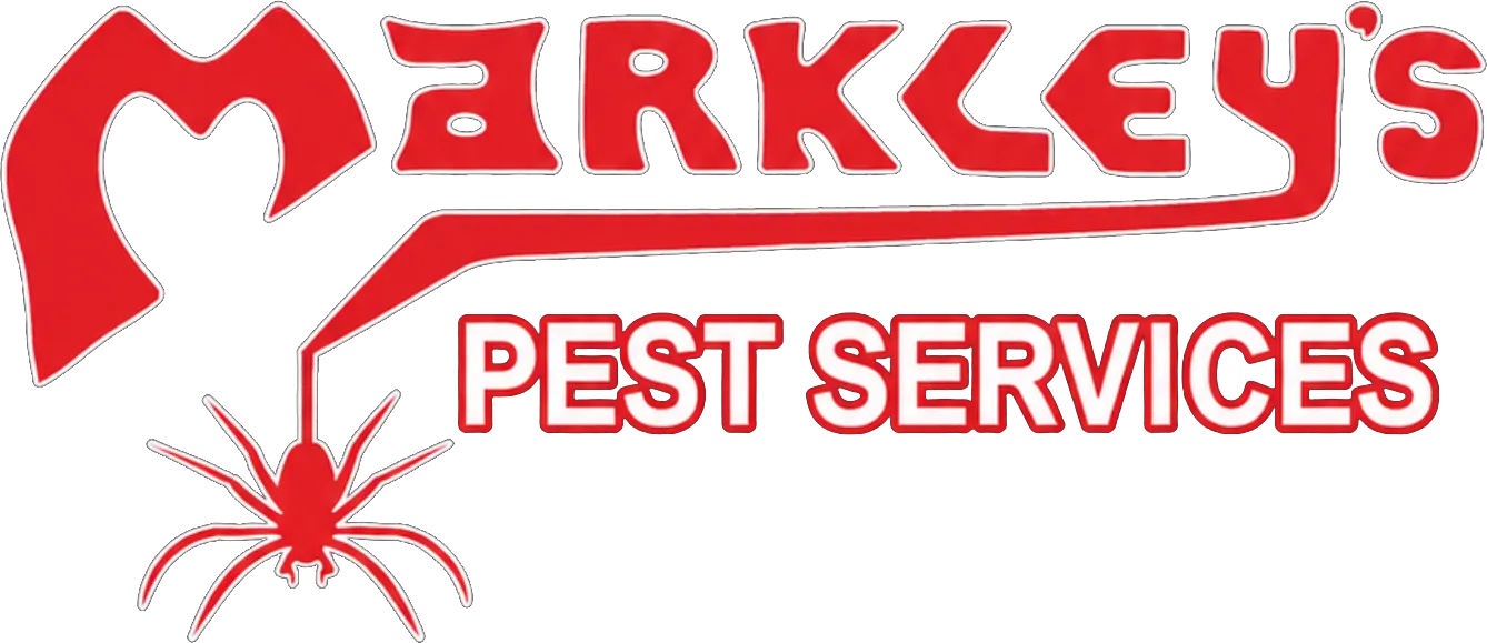 Markley's Pest Services